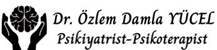ankarapsikiyatrist-logo